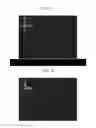 Fig. 11 - Composition for optical film, and films and display device