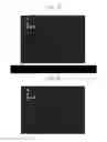 Fig. 14 - Composition for optical film, and films and display device