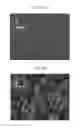 Fig. 17 - Composition for optical film, and films and display device