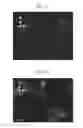 Fig. 18 - Composition for optical film, and films and display device