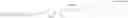 Fig. 21 - Composition for optical film, and films and display device