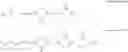 Fig. 22 - Composition for optical film, and films and display device