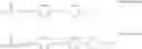 Fig. 26 - Composition for optical film, and films and display device
