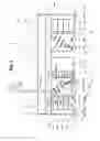 Fig. 08 - Luminaire utilizing waveguide