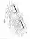 Fig. 12 - Luminaire utilizing waveguide
