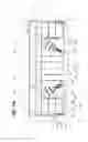 Fig. 13 - Luminaire utilizing waveguide