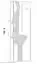 Fig. 20 - Luminaire utilizing waveguide