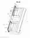 Fig. 22 - Luminaire utilizing waveguide