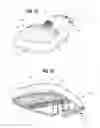 Fig. 23 - Luminaire utilizing waveguide