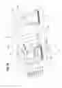 Fig. 25 - Luminaire utilizing waveguide
