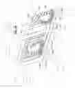 Fig. 27 - Luminaire utilizing waveguide
