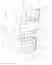Fig. 29 - Luminaire utilizing waveguide