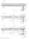 Fig. 01 - Flexible printed circuit board, back light unit and liquid crystal display device using the same