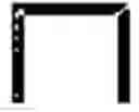 Fig. 03 - Flexible printed circuit board, back light unit and liquid crystal display device using the same