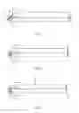 Fig. 02 - DISPLAY DEVICE