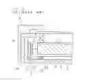 Fig. 03 - Light source device and display apparatus