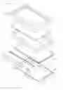 Fig. 05 - Light source device and display apparatus