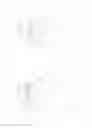 Fig. 02 - Ultrathin planar light source apparatus
