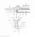 Fig. 01 - Display device