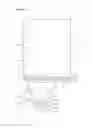 Fig. 06 - Display device