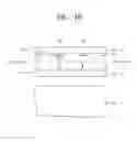 Fig. 07 - Display device including optical member having optical patterns