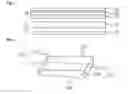 Fig. 02 - Light Guide Plate and Method for Manufacturing the Same