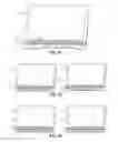 Fig. 05 - Backlight device