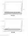 Fig. 06 - Backlight device