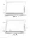 Fig. 07 - Backlight device