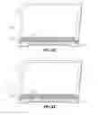 Fig. 08 - Backlight device