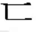 Fig. 02 - DISPLAY APPARATUS
