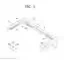Fig. 03 - DISPLAY APPARATUS