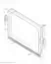 Fig. 07 - Optical unit and display apparatus
