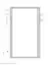 Fig. 15 - Optical unit and display apparatus