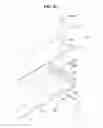 Fig. 34 - Backlight unit having a bent substrate and display device including the same