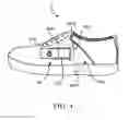 Fig. 06 - LIGHT-EMITTING DEVICE AND A WEARABLE STRUCTURE WITH LIGHT FUNCTION