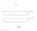 Fig. 03 - BACKLIGHT MODULE AND DISPLAY DEVICE