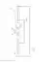 Fig. 02 - WAVEGUIDE ARRANGEMENT