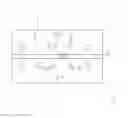 Fig. 07 - WAVEGUIDE ARRANGEMENT