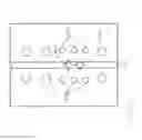 Fig. 09 - WAVEGUIDE ARRANGEMENT