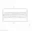Fig. 10 - WAVEGUIDE ARRANGEMENT