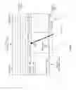 Fig. 07 - Coupling optical signals into silicon optoelectronic chips