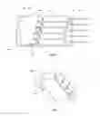Fig. 03 - OPTICAL FITLER SUBASSEMBLY FOR COMPACT WAVELENGTH DEMULTIPLEXING DEVICE