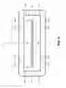Fig. 13 - Optical interface with traffic protection using multi-optical path photonic switch