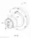 Fig. 26 - SYSTEM AND ASSEMBLIES FOR TRANSFERRING HIGH POWER LASER ENERGY THROUGH A ROTATING JUNCTION