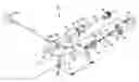 Fig. 01 - Ruggedized fiber optic connector