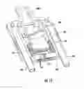 Fig. 08 - Optical plug having a translating cover and a complimentary receptacle
