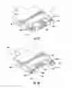 Fig. 12 - Optical plug having a translating cover and a complimentary receptacle