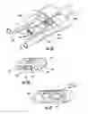 Fig. 17 - Optical plug having a translating cover and a complimentary receptacle