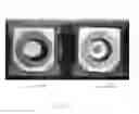 Fig. 05 - Method of laser polishing a connectorized optical fiber and a connectorized optical fiber formed in accordance therewith